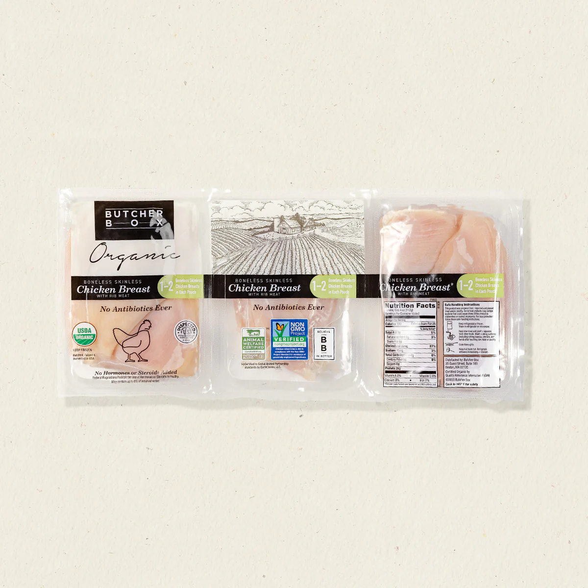 ButcherBox Essentials Box - Image 5
