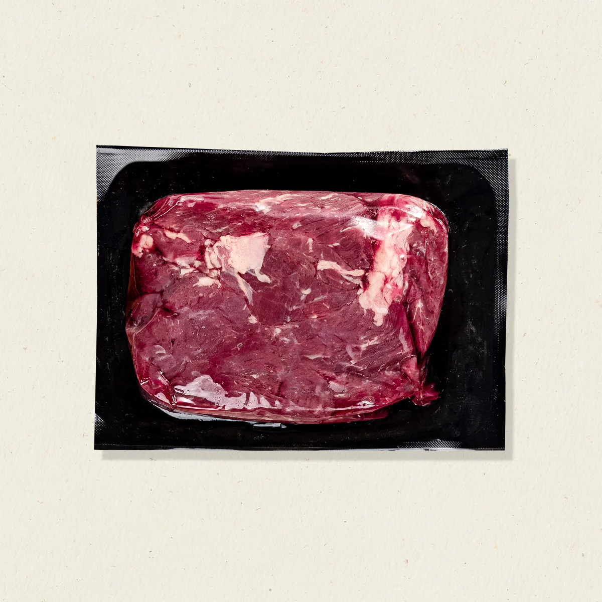 ButcherBox Essentials Box - Image 7