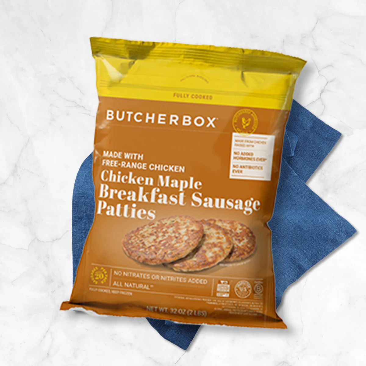 Family Night Favorites - Image 6