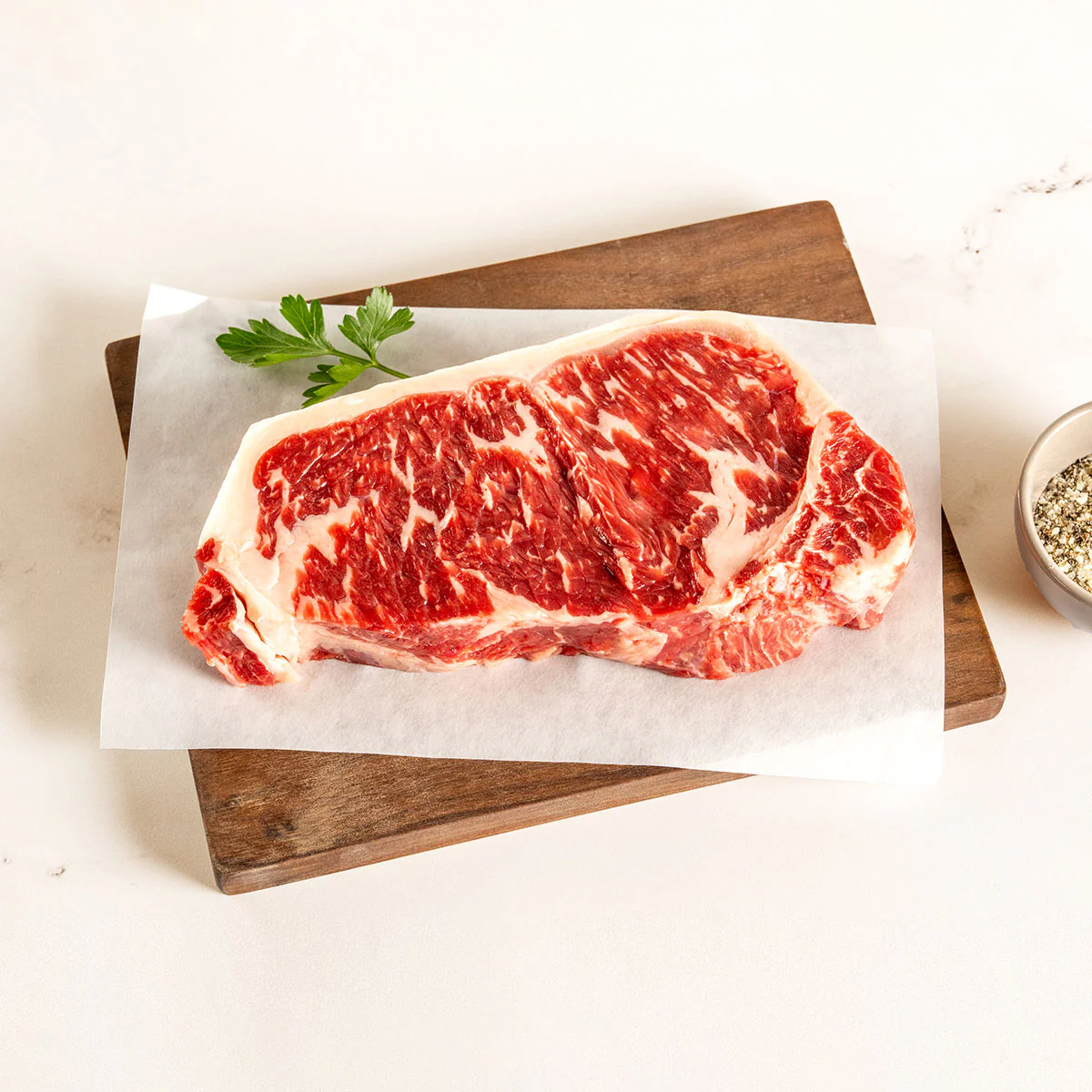 Backyard Steak Box - Image 4