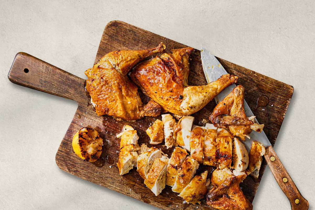 Pitmaster's Favorites Box - Image 12