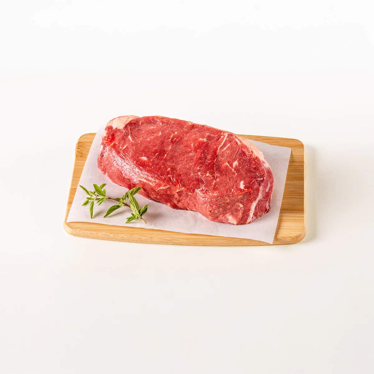 Premium Steak Sampler - Image 3