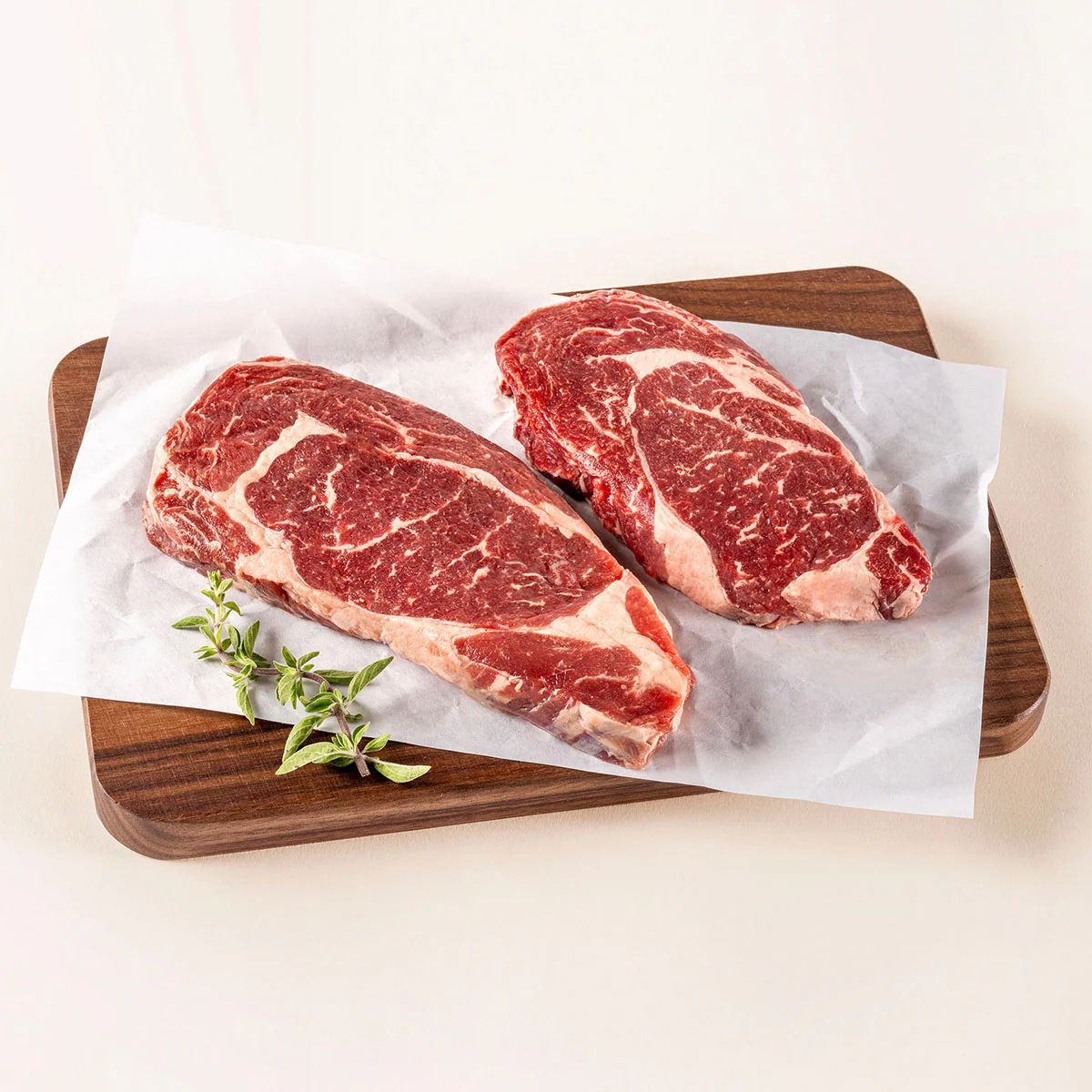 Premium Steak Sampler - Image 5