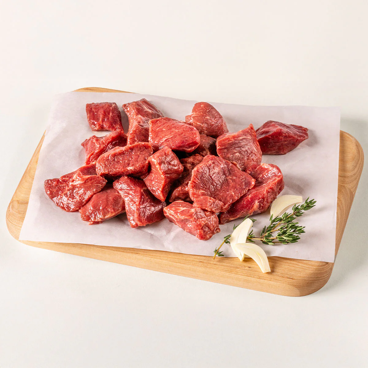 Steak It Easy Box - Image 6
